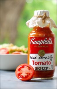 tomatosoupdress-DSC_0016