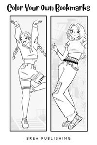 Anime Bookmarks | Bookmark Coloring Pages | Bookmarks Handmade | Bookmarks | Bookmark Ideas | Bookmark Ideas Aesthetic | Bookmarks DIY | Bookmark Craft | Bookmark Design | Bookmarks Quotes | Bookmark Coloring | Bookmark Coloring Free Printable | Bookmark Coloring Pages Free Printable | Coloring Pages for Kids | Coloring Pages for Kids and Adults | Printable Cute Coloring Pages for Kids | Free Download Coloring Sheets| Coloring Books | Coloring Activities for Kids | Coloring Pages for Adults