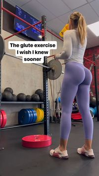 #legday #beintraining #glutes #legdayworkout #gymtok #gymmotivation #glutesworkout #gymtiktok