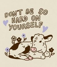 Remember to be kind to yourself, just as you would to a friend. 🌸💕 Practice self-compassion and celebrate your progress, no matter how small. #SelfLove #BeKindToYourself #ProgressOverPerfection #YouAreEnough v