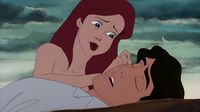 34 Ways Disney Movies Are Completely And Totally Messed Up - More reasons why I don't like Disney movies....