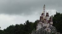 Le Pays de Contes de Fées | Fantasyland | Disneyland Paris