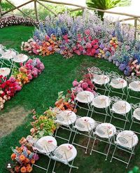 2024 Wedding Decor: Top Trends And Ideas For Your Big Day