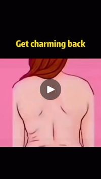 350K views · 18K reactions | 💚💚Get charming back🔁50 times of each action❤️‍🔥 ✨SAVE this!📌

⚠️”If you started today, you are better than yesterday.”
.

✨ Share this post with your friends so they can benefit from these tips too♻️

⚠️Remember, consistency is key and every small step brings you closer to your goals🌟 you got this!

We hope this is helpful! If it did, feel free to share , like, save , & tag friends 

Cc DM
#women77fit
#homeworkout
#fitmom | Women fitness | Home workout