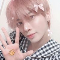 #kpop #taehyun #pfp #kpoppfp #txt #txtpfp #icons