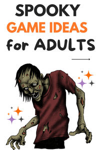 We all want to play games during halloween, carve pumpkins, eat loads of candy. Well most of us do at least and when it comes to getyourholidayon.com they show us a great way of how to have fun during halloween for adult parties, games to play for adults, and easy ways to craft your own diy halloween decor, food, prizes, and games for party during the fall. Get some spooky ideas, fun games, and so much more right now! 