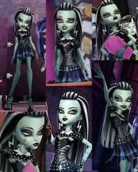 23 F 🪡 ideas in 2022 | monster high art, monster high characters, monster high pictures