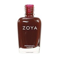 Zoya Nail Polish in Sasha ZP180