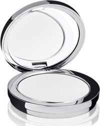 Rodial Instaglam Compact Deluxe Translucent HD Powder