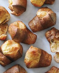 Popovers