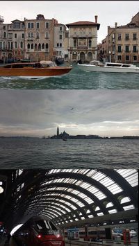 venice collage, Italy summer things
.#europe #eurotrip #eurosummer