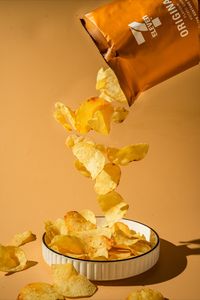 Chips