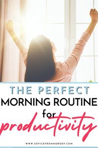 Achieve the perfect balance with a morning routine designed to relax and prepare you for the day ahead. Follow our morning routine checklist and incorporate daily routine habits for success. Our blog post features self-care morning routines for a relaxed day and inspiring morning reset quotes. Embrace self-care mornings and make every day productive and peaceful.