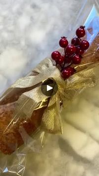 Croccante alle mandorle | ✨ Il croccante alle mandorle ✨ è un dolce di Natale gustoso e facile che si prepara in poco tempo ed è un'ottima idea regalo. Ecco il video 🎥 
Ricetta... | By Natalia Cattelani | Facebook