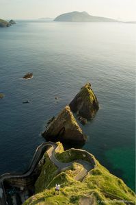 The Slea Head Drive (a locals guide) 2022 | Your Ireland Vacation