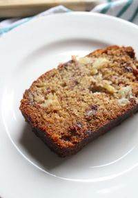 Hummingbird Bread?utm_source=12tomatoes