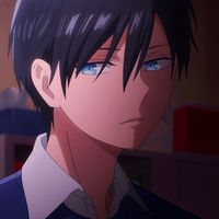 ANIME : YAMADA-KUN TO LV999 NO KOI WO SURU EP 7