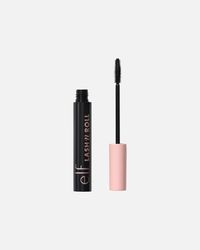 e.l.f. Cosmetics Lash 'N Roll Mascara ✔️ online kopen | DOUGLAS