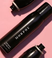 Morphe on Instagram: “💥Grab 50% off our Morphe faves, including our Continuous Setting Mist on morphe.com. 💰💰⁣⁣ ⁣ ⁣ stock up on our cult-favorite formula: ⁣ ✨…”