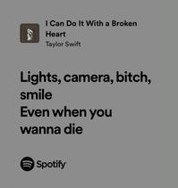 #spotify #taylorswift 