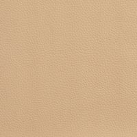 The K6216 Sand premium quality upholstery fabric by KOVI Fabrics features Leather Grain, Plain or Solid pattern and Beige or Tan or Taupe as its colors. It is a 4-Way Stretch, Vinyl, Bacteria and Mildew Resistant, Performance Grade, Water Resistant, Fade Resistant type of upholstery fabric and it is made of 100% Vinyl material. It is rated Exceeds 100,000 Wyzenbeek Rubs (Heavy Duty) which makes this upholstery fabric ideal for residential, commercial and hospitality upholstery projects.