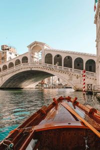 24 Best Things To Do In Venice - Hand Luggage Only - Travel & Food Blog