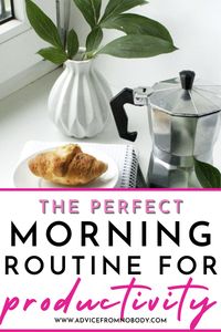 Explore a variety of morning routine ideas designed to boost productivity and relaxation. Our morning reset routine checklist is your guide to a perfect morning rest routine. Discover self-care morning routines to unwind and relax, and adopt daily routine habits that set you up for success. These self-care mornings will make your week smoother and more enjoyable.
