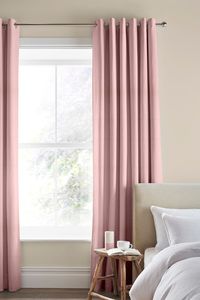 Looking for something subtle yet stunning? 

We are happy to showcase a gorgeous and wide range of new, made-to-measure curtains using Laura Ashley fabrics. One of these stunning designs is sure to add the wow factor to your window treatments and interior decor. We have a plethora of gorgeous fabric designs available to browse; order samples of your favourites today.

@lauraashleyuk 
#lauraashleyuk