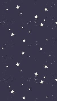 wallpaper, stars, and background image