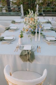 Mesa Bella Wedding, Orange County wedding venue, Luxury wedding, Estate garden wedding, romantic, wedding venue with a view, Fetelle designs, wedding venue with a pool, palm tree views, elaborate table settings, Tayler Ashley Photography