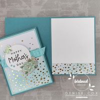 Sale A Bration Week2 Day #3: Heartfelt Hellos