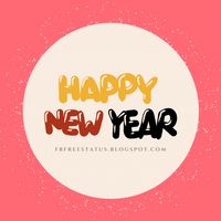 Happy New Year GIFs