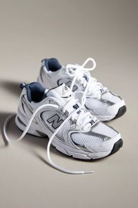 New Balance 530 Sneakers | Anthropologie