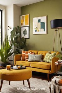 39 Small Living Room Ideas to Maximize the Space