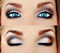 10 Life-Changing Makeup Tips Every Girl Should Know - Society19