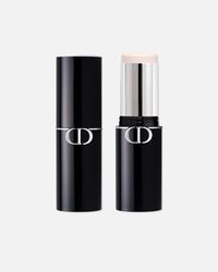 DIOR Skin Perfect Stick Foundation ✔️ kaufen | DOUGLAS