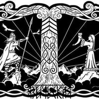 Irminsul