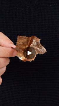 152K views · 9.6K reactions | Cacao Paper 🍫

We saw this recipe coming by through the IG channel of @barthel.nicolas 

The recipe made us so curious we had to give it a try ourselves. It makes a beautiful wafer thin crisp that’s easily pliable. 

We used our Cylinder stencil 9 cm to make all equal sized pieces, we added a bit of bronze colouring for some extra depth as well! 

Check out @barthel.nicolas recipe in the comments! | MoldBrothers | Snoh Aalegra · Nothing Burns Like The Cold