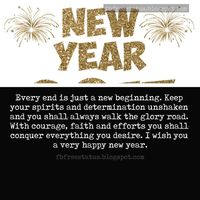 Happy new year greeting #newyearwishes #quoteshappynewyearwishes #newyearwishesquotes #newyearwishesimages #happynewyearmessages #newyearmessages #newyearwishesmessages #newyeargreetingmessages