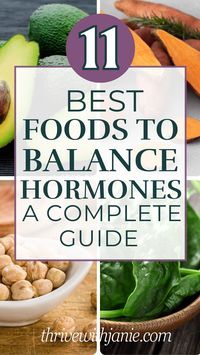 Need to balance hormones naturally? Learn more about Hormone Nutrition and learn how to control sugar-this is important even if you are not diabetic. 
Hormone Balancing Diet
Foods To Balance Hormones
Healthy Hormones
Hormonal Balance
Feminine Health
Hormone Health
Healing Food