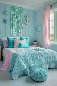 40 Unique Kids Bedroom Ideas for Every Style. Searching for a bedroom that fits your child’s style? Discover these unique ideas that cater to every taste and personality.