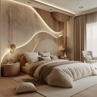 #big #fancy #modren #mansion #classic #decor #design #homedesign #bedroomdecorideas #kitchenrenovation #livingroomfurniture #castle #housemap #viralpost #viralpins...