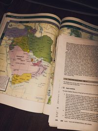 #study #history #aesthetic #studygram #westasia #middleeast