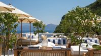 Luxury Escapes - Handpicked Escapes at the Best Prices on Earth