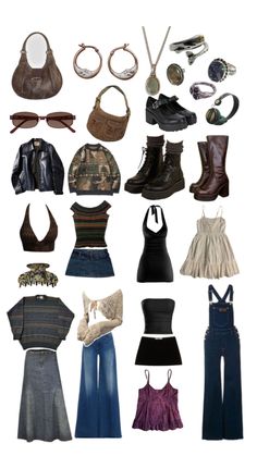 Summer Fall Transition, Winter Arc, Outfit Inspo Summer, Fall Transition, Polyvore Outfits, Fall 2024, Autumn Summer, Out Of Style, Go Out