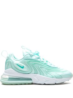 Women Air Force 1, Teal Sneakers, Nike For Women, Nike Collection, 2021 Aesthetic, Air Force 1 Sneakers, Cool Nike Wallpapers, Max Fashion, Nike Air Max 270 React