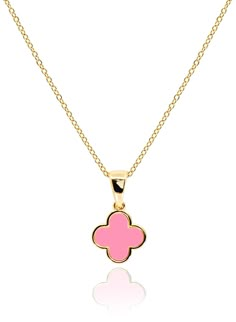 PRICES MAY VARY. The dainty clover pendant is made from mother of pearl. Each charm is carefully handpicked for its exceptional quality. You can choose pendant from various color of white, black, blue, pink, and mint green. It looks perfect with every outfit, express your unique style ! ✦ SIZE ✦ Clover pendant: 11mm (W) x 11mm (L). Chain length: 17"＋2" extender (43cm＋5cm). It's designed to fit on anyone, making it comfortably wearable wherever and whenever. ✦ HIGH QUALITY ✦ Made of high quality Charm Black Clover, Preppy Jewlery, Preppy Necklace, Preppy Necklaces, Mint Green And Pink, Christmas Gifts For Teenagers, White Clover, 14k Gold Plated Jewelry, Mom Best Friend