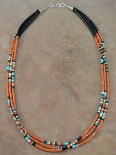 Jet Necklace, Boho Men, Jewelry Staples, Native Jewelry, Popular Jewelry, Western Jewelry, Fine Jewelry Designers, Coral Turquoise, Jewelry Boho