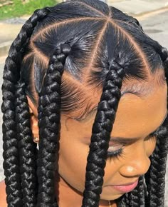 Toddler Hair Styles, Braids Hairstyles Pictures, Quick Braided Hairstyles, Braids With Curls