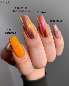 Mooncat Nail Polish, Basic Nail Polish, Mooncat Nail, Basic Nail, Nail Goals, 2024 Nails, Basic Nails, Cute Acrylic Nail Designs, Nail Essentials